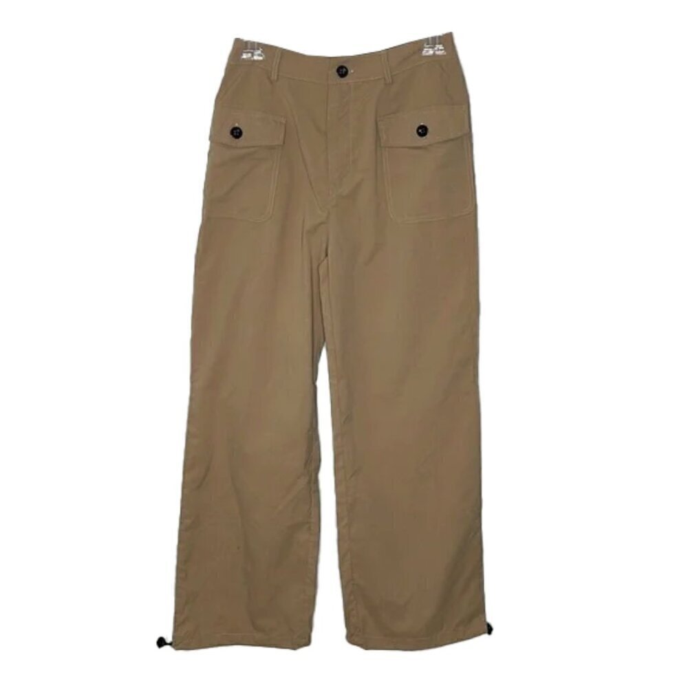 ❤️ 🆕 SHEIN Pants Size 4